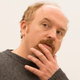 Louis C.K., in an image that has nothing to do with this episode. (FX)